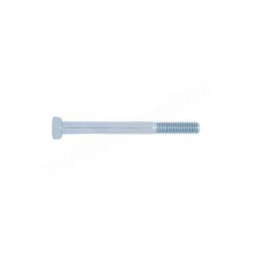 [0616088] TH SCREW M 12X160