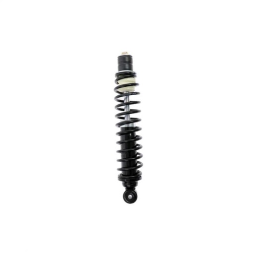 [0660154] Microcar Virgo 1 and 2 rear shock absorber