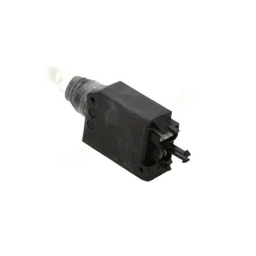 [0026017] Chatenet right-hand door control motor