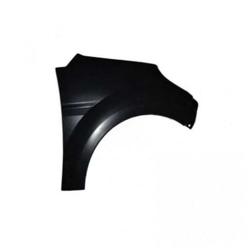 [0189886] Front right fender Ligier Ixo no-licence car