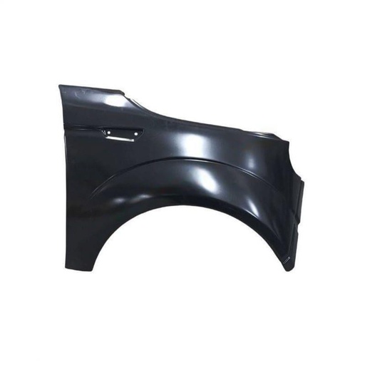 [1415977] Front right fender Microcar Mgo 6 and Dué 6