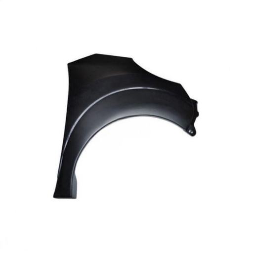 [1402040] Front right fender Microcar M8