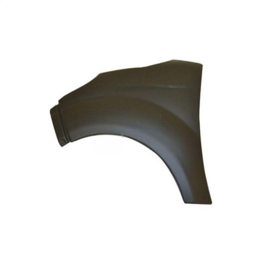 [1402145] Front left fender Ligier Js50 - Js50L phase 1