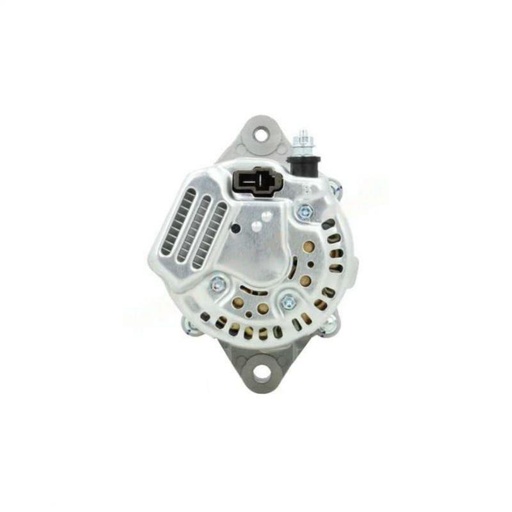 [1758064010] Aixam Kubota alternator