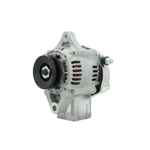 [K158816420] Kubota alternator side output