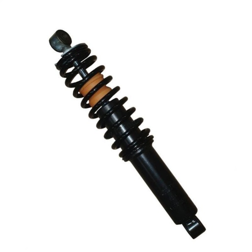 [101307] Original Jdm Abaca rear shock absorber - Abaca Mountain