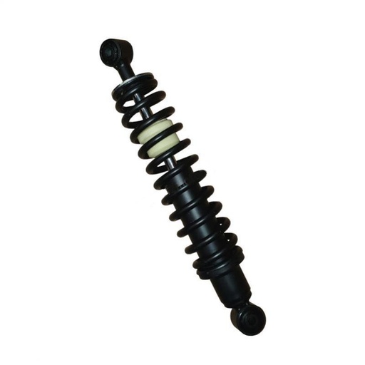 [0200063] Ligier Ambra rear shock absorber - Nova