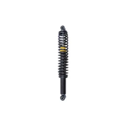 [01250502] Rear Shock absorber Bellier Jade