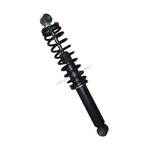 [1403277] Ligier Js50 rear shock absorber - Mgo3 adaptable