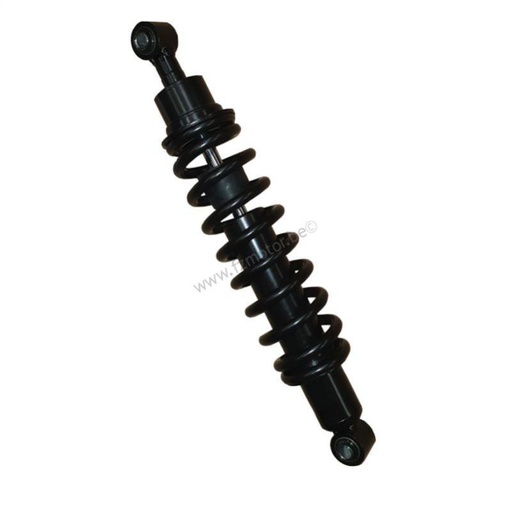 [0200076] Rear shock absorber Ligier Xtoo 1-2- R- Rs- Max