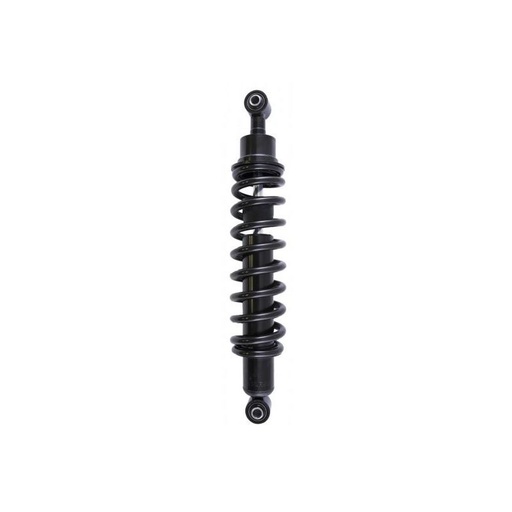 [0200076] Rear shock absorber Ligier Xtoo 1-2- R- Rs- Max