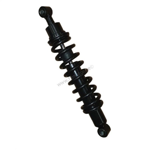 [0200073] Rear shock absorber Ligier Xtoo 1- 2- R- S ...