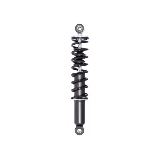 [0200083] Ligier Ixo rear shock absorber