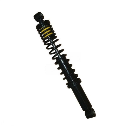 [BAF09-0008328] Grecav Eke rear shock absorber - Style - Sonic