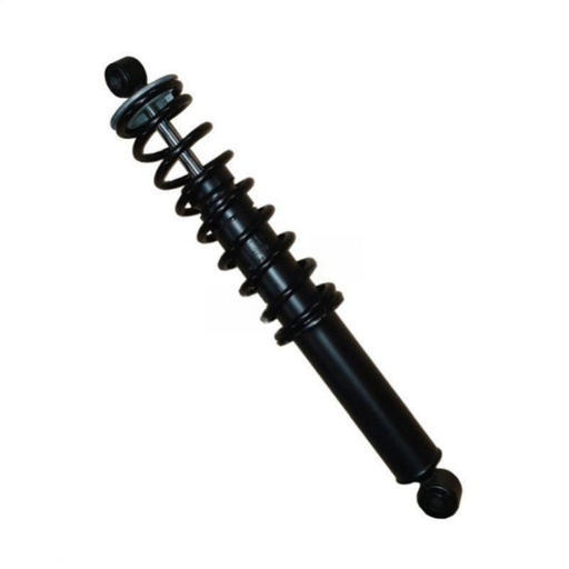 [201019] Original Jdm Aloes rear shock absorber