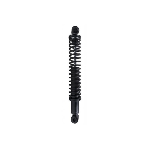 [1011159] Original Microcar Due First rear shock absorber