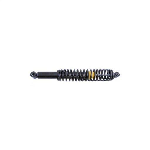 [1006882] Microcar Mgo1 rear shock absorber, first fitting