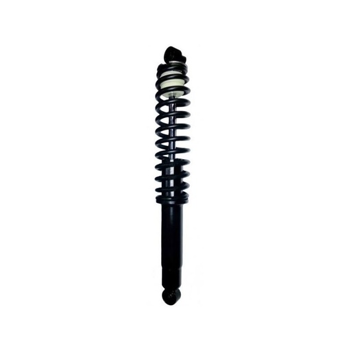 [0138018] Chatenet Ch26 rear shock absorber with arm