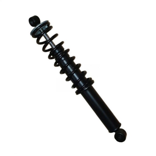 [201068] Original Jdm Roxsy rear shock absorber