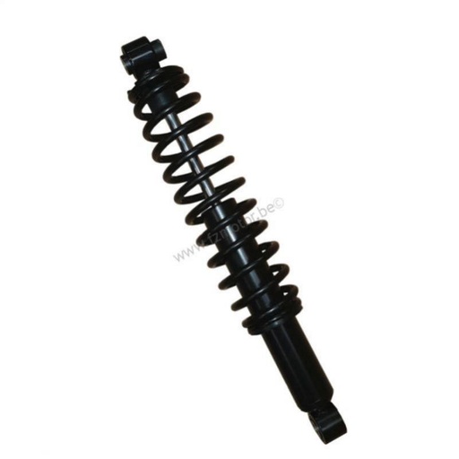 [0120023] Chatenet Barooder rear shock absorber -Speedino Sport model