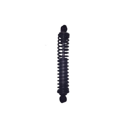 [0116005] Rear shock absorber Chatenet Média origine