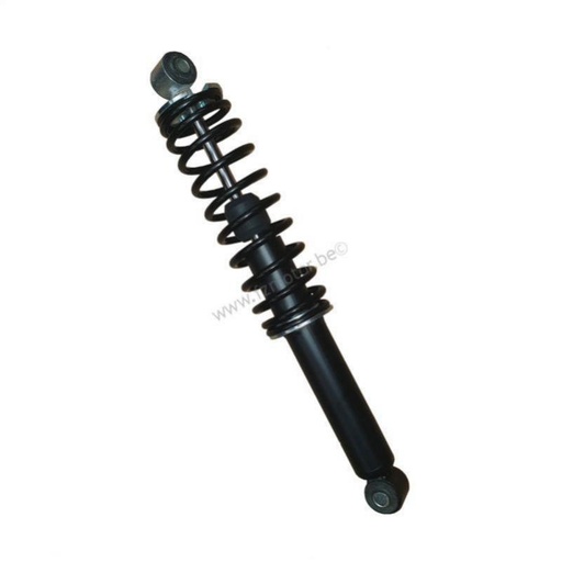 [1413795] Rear shock absorber Ligier Js50 - Microcar Mgo 4-5 - Due 3-6