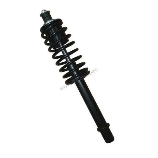 [0138004] Original Chatenet Ch26 front shock absorber, new model