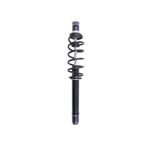 [0138004] Original Chatenet Ch26 front shock absorber, new model