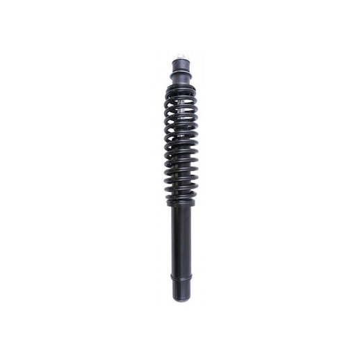 [0200079] Ligier Xtoo Rs front shock absorber