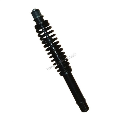 [0200078] Ligier Xtoo R- S front shock absorber - Optimax