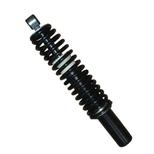 [101306] Front shock absorber Jdm Albizia and Abaca