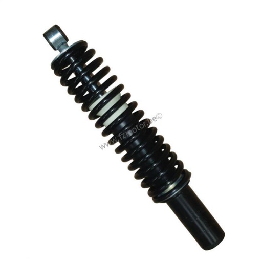 [101306] Original Jdm Albizia front shock absorber -Abaca