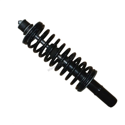[201056] Original Jdm Aloes front shock absorber - Roxsy
