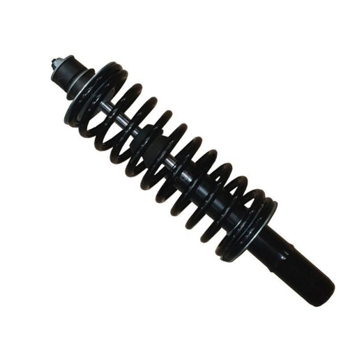 [201056] Original Jdm Aloes front shock absorber - Roxsy