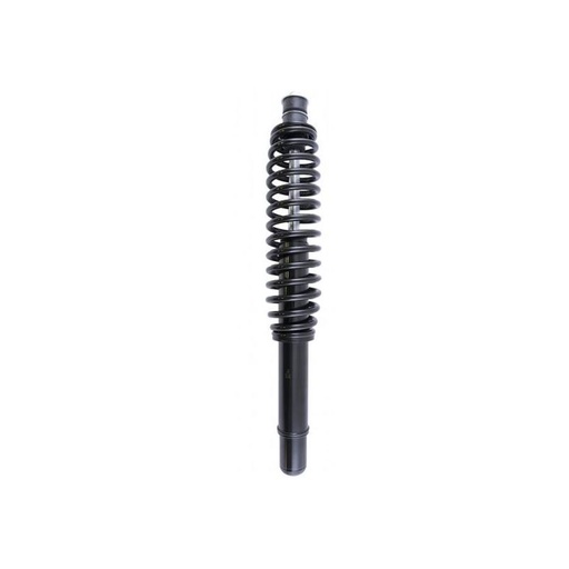 [0118015] Chatenet Barooder front shock absorber