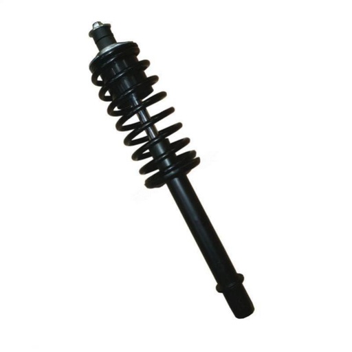 [0126167] Chatenet Ch26 front shock absorber