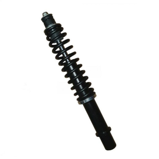 [BAF08-0013943] Grecav Eke front shock absorber - Style - Sonic