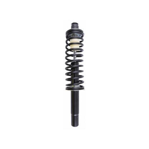 [1403276] Front shock absorber Ligier Js50 - Js50 L