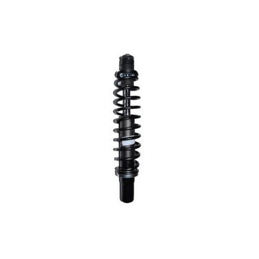 [0116041] Chatenet Média front shock absorber 