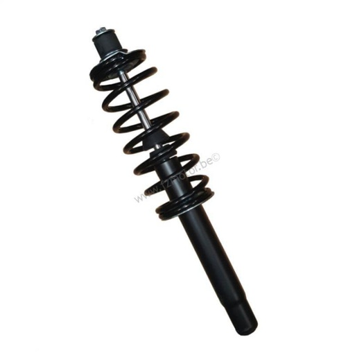 [1404984] Microcar Mgo3 front shock absorber - Highland- Due