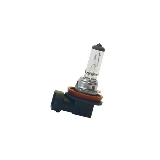 [FZA002] H11 lamp