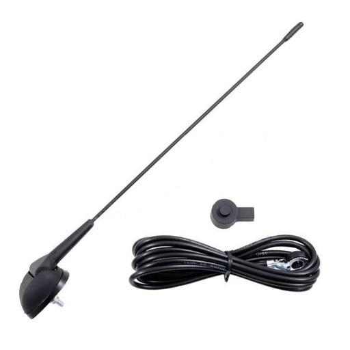 [0016036] Antenne Chatenet Ch26, Ch30, Ch32 et Sporteevo