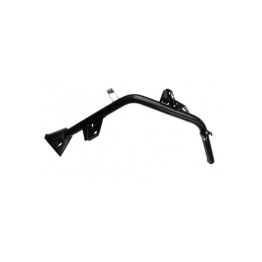 [0012994] Front right leg Ligier Xtoo - R - S - Rs - Optimax-Cargo
