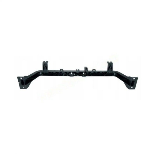 [1418473] BONNET CLAMP CROSS-MEMBER ASSY.