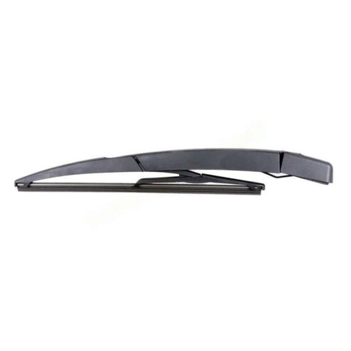 [820BL066A] Aixam Coupé, Crossline and Crossover rear wiper blade (Impulsion - Sensation)