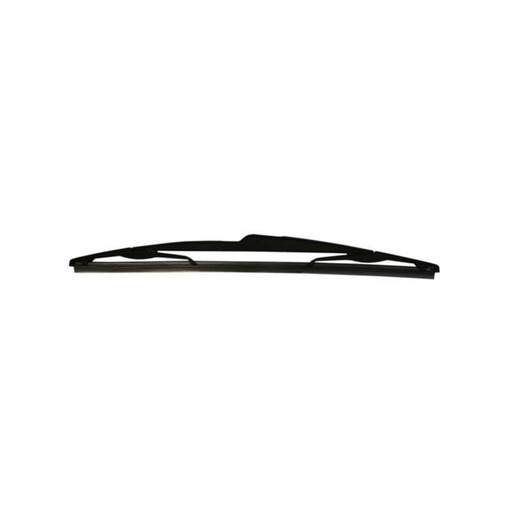 [820BL066A] Aixam Coupé, Crossline and Crossover rear wiper blade (Impulsion - Sensation)