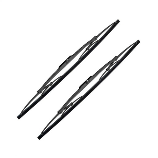 [0675233] Casalini M14 and M20 front wiper blades  