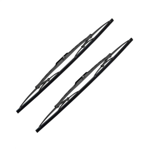 [0063123] Front wiper blades 480 Mm