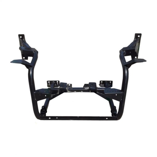 [1400475] Microcar Mgo1, 2, M8, F8C and Ligier Jsr engine cradle