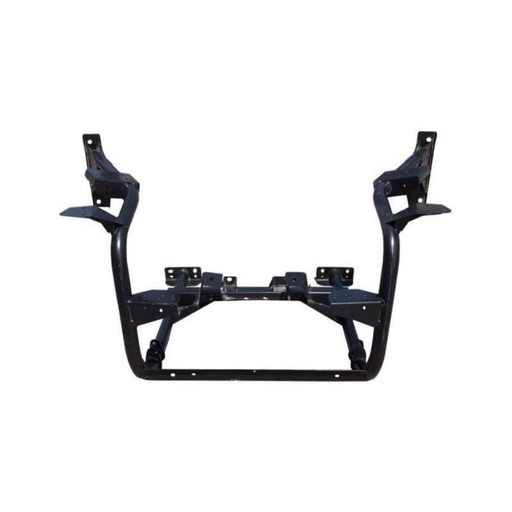 [1006028] Microcar Mgo Yanmar engine cradle